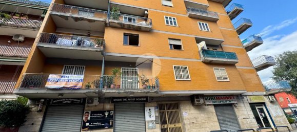 3غرفة شقة في Marano di Napoli, Italy رقم 7072 12