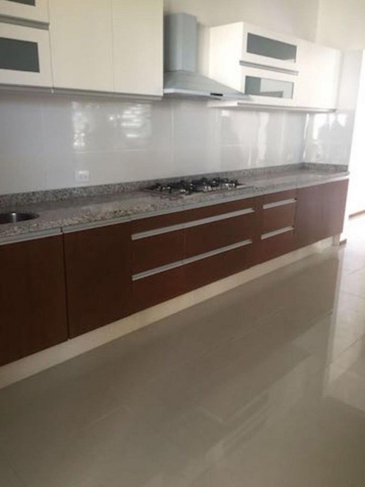 4 bedrooms House in Naucalpan de Juarez, Mexico No. 224951