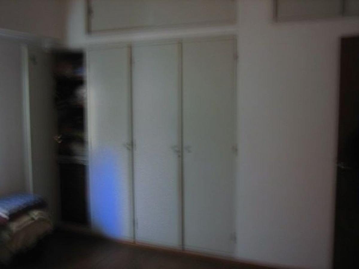 3 Schlafzimmer Haus in Moron, Argentina, Nr. 58429