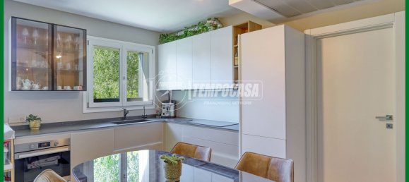 Apartamento de 3 divisões em Varese, Italy N.º 298152 6