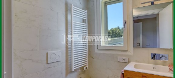 Apartamento de 3 divisões em Varese, Italy N.º 298152 25