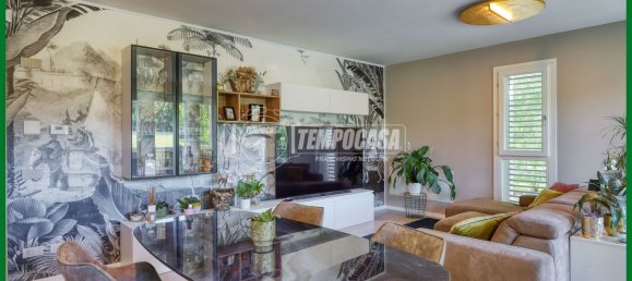 Apartamento de 3 divisões em Varese, Italy N.º 298152 5
