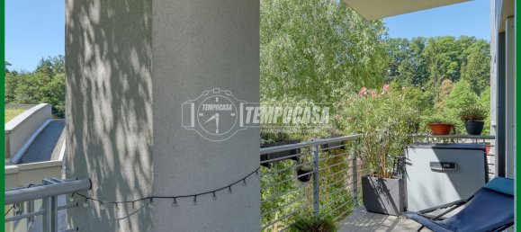 Apartamento de 3 divisões em Varese, Italy N.º 298152 14