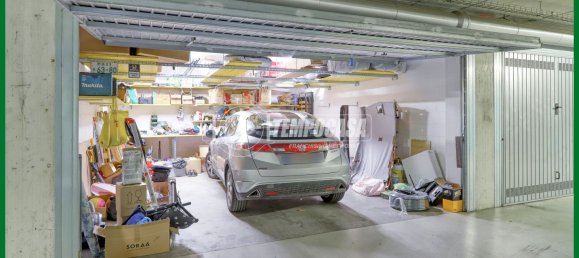 Apartamento de 3 divisões em Varese, Italy N.º 298152 3