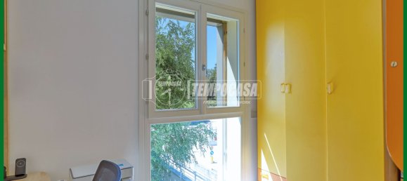 Apartamento de 3 divisões em Varese, Italy N.º 298152 2