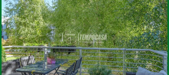 Apartamento de 3 divisões em Varese, Italy N.º 298152 19