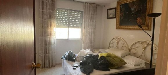 Apartamento T3 em Benidorm, Spain N.º 144498 15