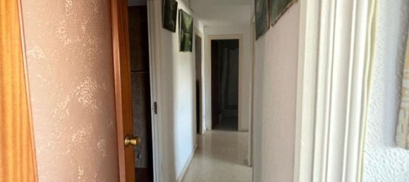 Apartamento T3 em Benidorm, Spain N.º 144498 25