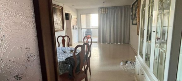 Apartamento T3 em Benidorm, Spain N.º 144498 5