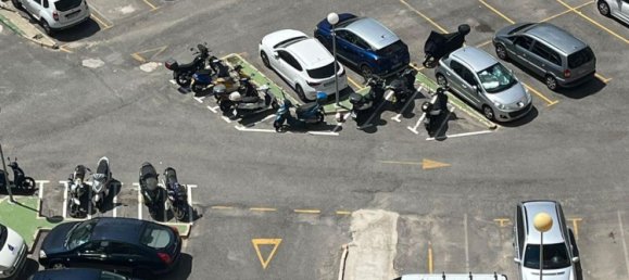 Apartamento T3 em Benidorm, Spain N.º 144498 30