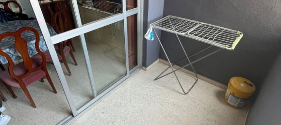 Apartamento T3 em Benidorm, Spain N.º 144498 8