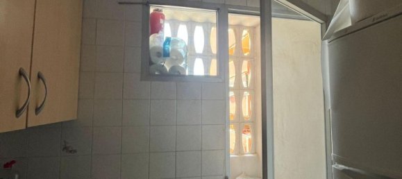 Apartamento T3 em Benidorm, Spain N.º 144498 11