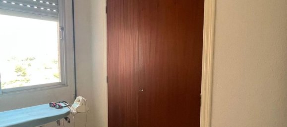 Apartamento T3 em Benidorm, Spain N.º 144498 20