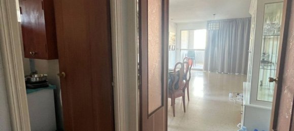 Apartamento T3 em Benidorm, Spain N.º 144498 4