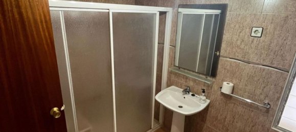 Apartamento T3 em Benidorm, Spain N.º 144498 22