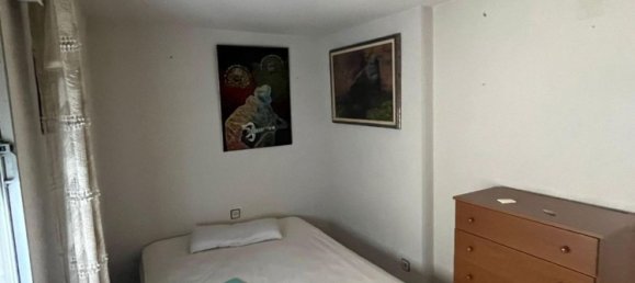 Apartamento T3 em Benidorm, Spain N.º 144498 17