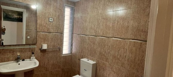 Apartamento T3 em Benidorm, Spain N.º 144498 21