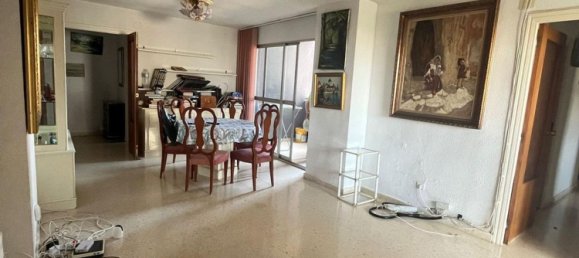 Apartamento T3 em Benidorm, Spain N.º 144498 3