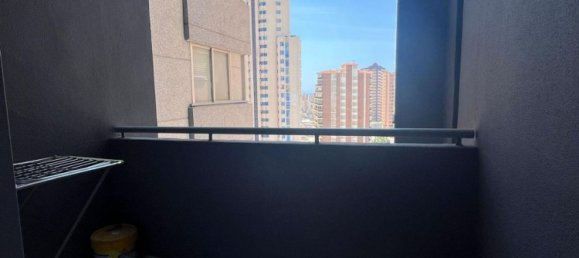 Apartamento T3 em Benidorm, Spain N.º 144498 7