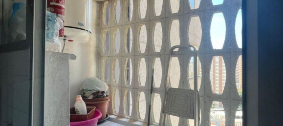 Apartamento T3 em Benidorm, Spain N.º 144498 12