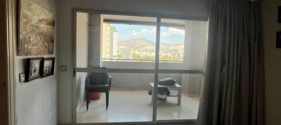 Apartamento T3 em Benidorm, Spain N.º 144498 6