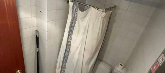 Apartamento T3 em Benidorm, Spain N.º 144498 23