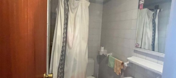 Apartamento T3 em Benidorm, Spain N.º 144498 24