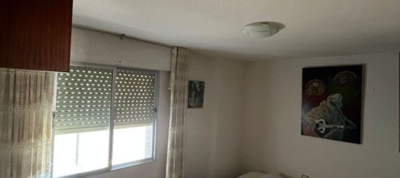 Apartamento T3 em Benidorm, Spain N.º 144498 16