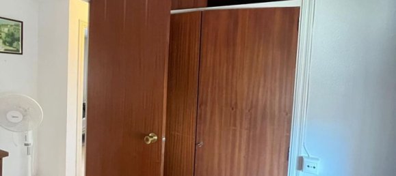 Apartamento T3 em Benidorm, Spain N.º 144498 18