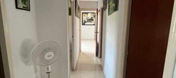 Apartamento T3 em Benidorm, Spain N.º 144498 13