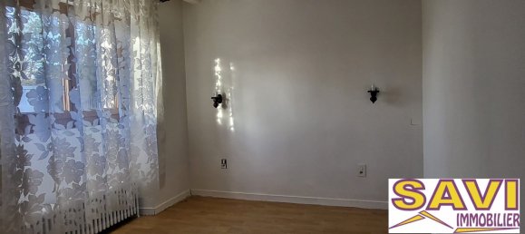 5 chambres Maison à Fontenay-sur-Loing, France No. 77358 5