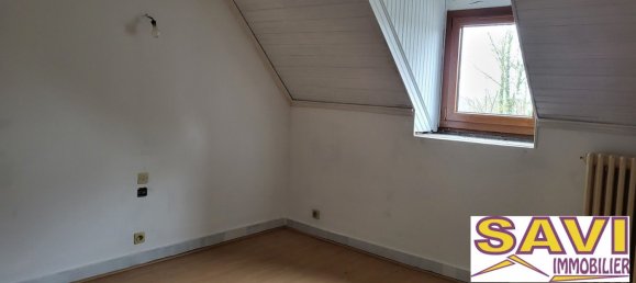 5 chambres Maison à Fontenay-sur-Loing, France No. 77358 8