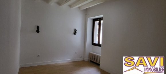 5 chambres Maison à Fontenay-sur-Loing, France No. 77358 6