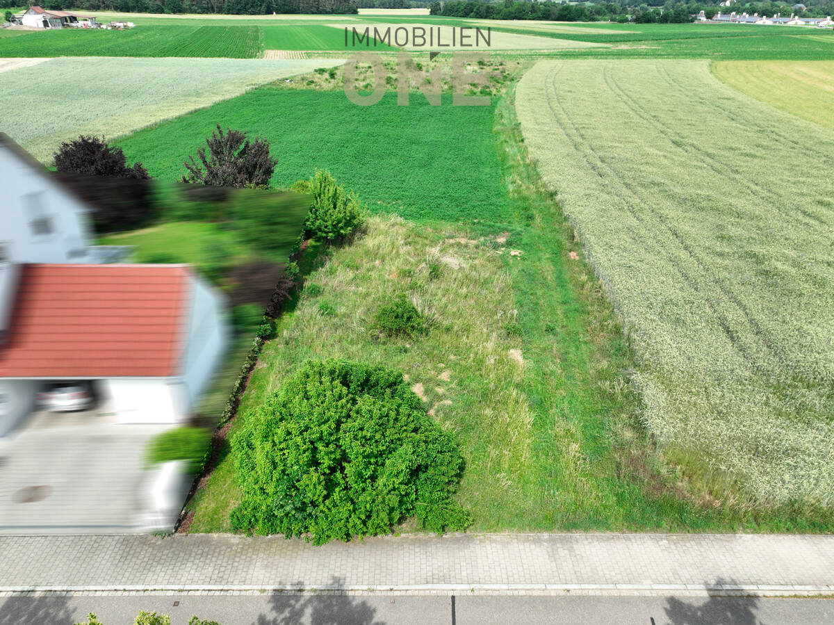 Terreno en Regensburg, Germany No. 157039