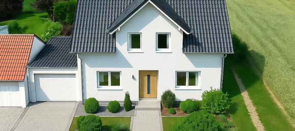 Terreno en Regensburg, Germany No. 157039 2