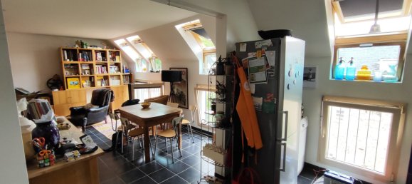 2 bedrooms Duplex in Amiens, France No. 160505 3