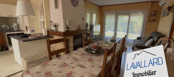 Casa T3 em Fouilloy, France N.º 330053 9