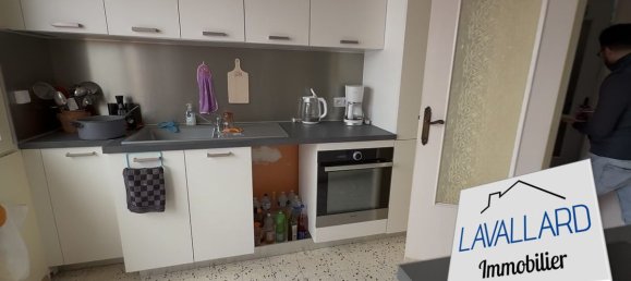 Casa T3 em Fouilloy, France N.º 330053 2