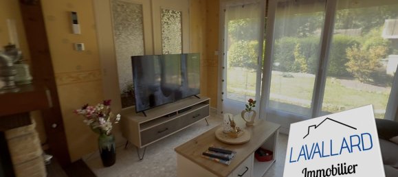 Casa T3 em Fouilloy, France N.º 330053 8