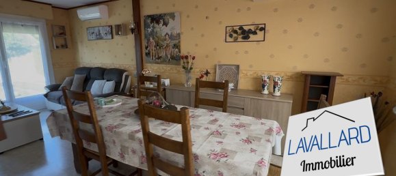 Casa T3 em Fouilloy, France N.º 330053 10