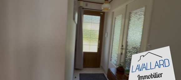 Casa T3 em Fouilloy, France N.º 330053 7