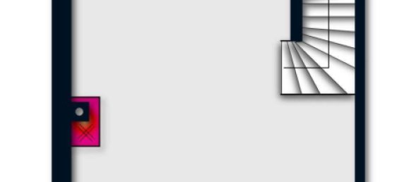 3 Schlafzimmer Stadthaus in St. Johann im Pongau, Austria, Nr. 157314 3