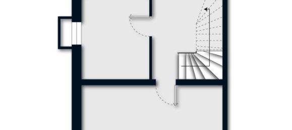 3 Schlafzimmer Stadthaus in St. Johann im Pongau, Austria, Nr. 157314 5