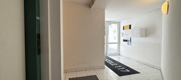 2-salle Appartement à Hernals, Austria No. 223003 20