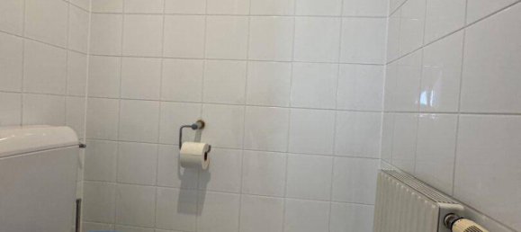 2-salle Appartement à Hernals, Austria No. 223003 12