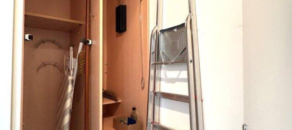 2-salle Appartement à Hernals, Austria No. 223003 13