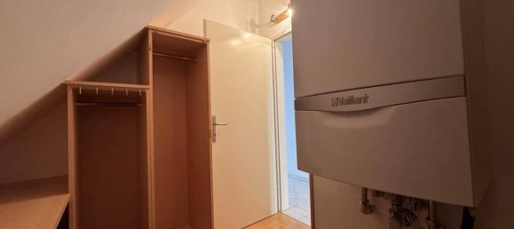 2-salle Appartement à Hernals, Austria No. 223003 14