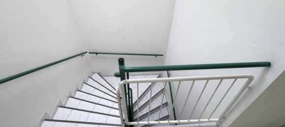 2-salle Appartement à Hernals, Austria No. 223003 19