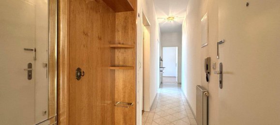 2-salle Appartement à Hernals, Austria No. 223003 6