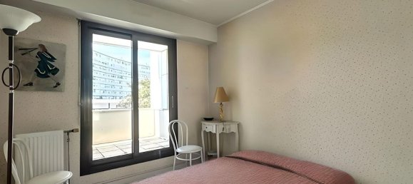 4 Schlafzimmer Wohnung in Suresnes, France, Nr. 147556 8